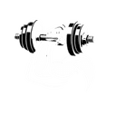 Gym AI Logo